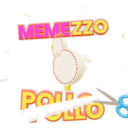 Coin image for Dv1prgxPZs1M6vpacCzmGjLkd7ZFZVJSHCH9PLwEpump