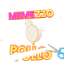 Coin image for Dv1prgxPZs1M6vpacCzmGjLkd7ZFZVJSHCH9PLwEpump