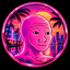 Coin image for Dv3bYJ3J7fYmNjib9Qr6AcCZxZKQsxypaQHESeq8pump