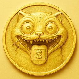 Coin image for Dv3otpYd4Ha7owFDroMXtJHxcrtJrLpeX2BgM3U6pump