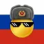 Coin image for Dv4S3BgddZRZzxJGMEM1abF13PRNf3UAsd1y4MtZpump