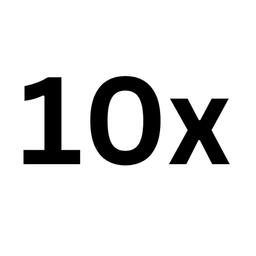 Coin image for Dv6SVbBEnXWcbodZhFyPyHoWUSaY2JUYMvEcEWKRG8vf