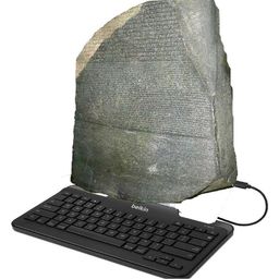 Coin image for DvAVuvVufZFMdyfQkAdcJhTyASLnGiD7rzaKFUJfpump