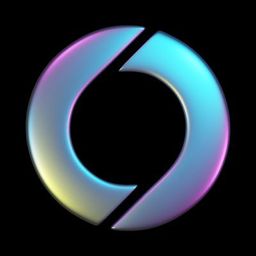 Coin image for DvDBGtuiGyUNYcT13xqhdGppEJduZN2onDidDZsGpump