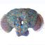Coin image for DvDibARqmys8Mapqk4mswHqv7XdVjmViD7yb6gFbsmed