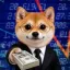 Coin image for DvEfQG3BUfuPP3rLc6UWbigsG1fEcruswnZ93Zeapump