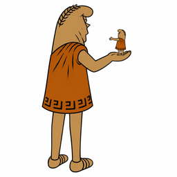 Coin image for DvFRM7vmAo79PghKgnqV5ME6TWcgXYGzjQ7VLCQKpump