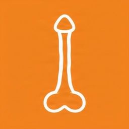 Coin image for DvFdYLXnvV7pp4jq49YiyasfyGRGgUeoxvmAVEbipump
