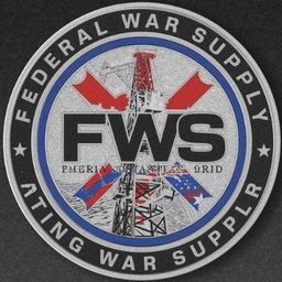 Coin image for DvFmWi5aJQu73cfs9fWLEDpqheZYs9s33BT7E9KJpump
