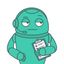 Coin image for DvGSNJMnBNs8RvhiaQnjos4bLorXPUgtoptrLAJmU86T