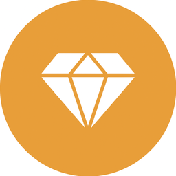 Coin image for DvHuPFa95W6F7gWMNFcp2yyiso6F7UZhU6cwpHo2pump