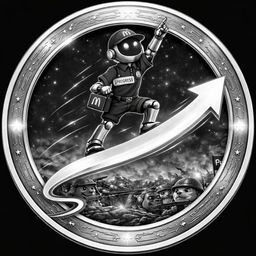 Coin image for DvJDLBWnBnvEbDxWiLN3maHkm7r1RU3FmgoN585fpump