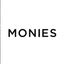 Coin image for DvJEqQC6y6Ld9XPsHL7znJm1cCfxDrHfJRfVea13zX61