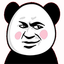 Coin image for DvKMnLMVxeH8hPtNHMRjUYgkL2ZLSAEN6WAT31sZpump