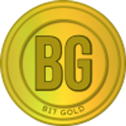 Coin image for DvLDv3N7zahyQaahQnaKhVehtRAVoU49eBXwjDPfpump