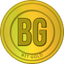 Coin image for DvLDv3N7zahyQaahQnaKhVehtRAVoU49eBXwjDPfpump