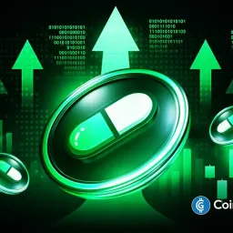 Coin image for DvLY3DdvVcP9QWGuZAP9gQktafBJdHtm8B6NmzzPpump
