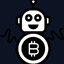 Coin image for DvLpcofcDssbBBgbR512wLRtxL5K3xYKrBGuDEPF9Vhx