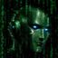 Coin image for DvMdE5yMt1jhhXCX2eVLkftNwSztWeEUeWboXvsY9Dzq