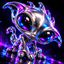 Coin image for DvMeDsQjSKiV4dPjrGshdBPQAjcYDN4BpkJURFMDpump