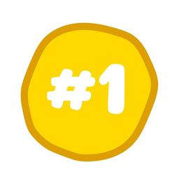 Coin image for DvMeQNWnM9dbDtGtxLSTs7gDoCAFtLJbxwMDMewWpump
