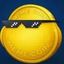 Coin image for DvMjWM59yCbyxGpjgTq56hbkXBHRFqVnyKPtQtXZpump