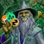 Coin image for DvPqGWFi3DUKLG2FgucomoaSj9hqnYF5b2FQRfiRi1M2