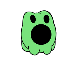 Coin image for DvQ5Cgo5SimWPfRhKtWDnBoTou1sGMMAdzhmbFvxpump