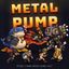 Coin image for DvQ7vkV1ETmgCu7VtZYLj8j4VnwajoDBN33ygvfcpump