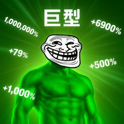 Coin image for DvQtn6yCGYtwqbY34yrdTsXGhpsaeftWptconFrepump
