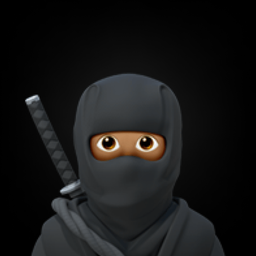 Coin image for DvRnzkRzbKtEawcxXJANeVeaPyNBwf2WHbGxzZBWpump