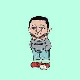 Coin image for DvSPqodcY6rSN3BTi3PXxaJkEumthjs3sYNd4oXqpump