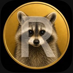 Coin image for DvStcM3PH1oSDstpiccXT1tx9fDRgVLNaEdCUktwpump