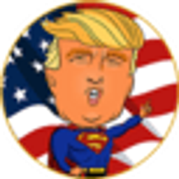 Coin image for DvTozuQ1gtobX6fXSDQLGR4J69fdvohKCNwEyZ9Kpump