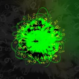 Coin image for DvUEKA2gRbBRu83vHM4Wf2iqnbGVVUhJpLFMQJgBpump