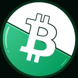 Coin image for DvW1mkqkVHXzdP1XqKRxB5G7XiorepYJ7mDuF3hHpump