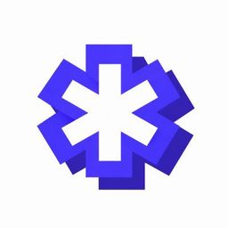 Coin image for DvW3aCo7iyejU9t66wV2bcytBnSqyGJFiyVjtvMupump