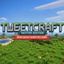 Coin image for DvWwhET7atmoLEnmebad5JX1NZKLJnRRin34jiR1pump