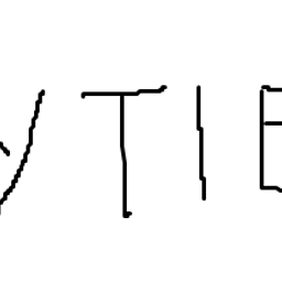 Coin image for DvXWrGRD34hdgix4u6mtV6TH2v3TiPyaPHmF3W5upump