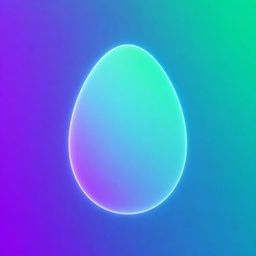 Coin image for DvYBXvKfygRh9ieXLR7pmwbxQkL98cdGQJ9rv8MEMAvW