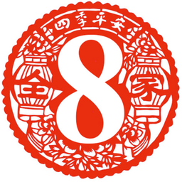 Coin image for DvYaEd5XKA7wiWZBXthYRm4nQkqU3imaVBex9kA5pump