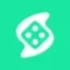 Coin image for DvYcrTynknJDSnHpkESfSGiD9ZFphrk5CEwxWvk2pump