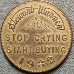 Coin image for DvYmena51QL737foNy2dWD2gvRR9LLZgNoSV2GCzpump