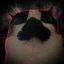 Coin image for DvYu9BiHUwXXkhTd9XxhE8mEzBsqVCYCcUWS6DMJpump