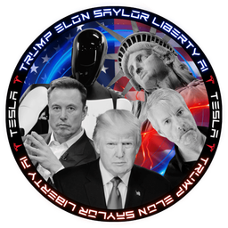 Coin image for DvaAxxEXMkcPxzubw65bu5WMxtZPy4ym7ukCsBpSpump