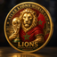 Coin image for DvbPVvMAxYT8NJSLghJn3BXdz1JonSUKuojvyQeJpump