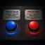 Coin image for DvbssXFDy2wQNMHqu8Ehzkwdpfd5hWcdbrhRHVFZpump