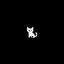 Coin image for DvcaMfHRz78knEokd23TBmpKmD1vHcQE3scPn6Kypump
