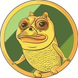 Coin image for Dvd7utbiEkqRB93aDvRfSSUDPLEiyLRm66FuZoVQtWEG