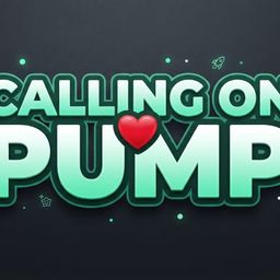 Coin image for Dve4RdSrzwuxPhrA8ko4iAy3XMzmYyYv2UkxQXrQpump